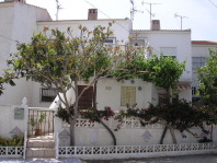 Torrevieja House for Sale